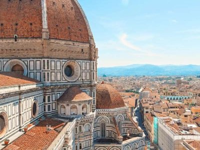 negozio in vendita a Firenze in zona Centro Storico