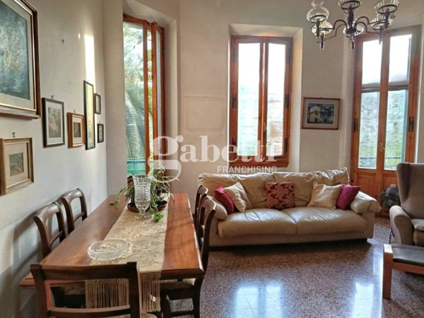 appartamento in vendita a Firenze in zona Careggi