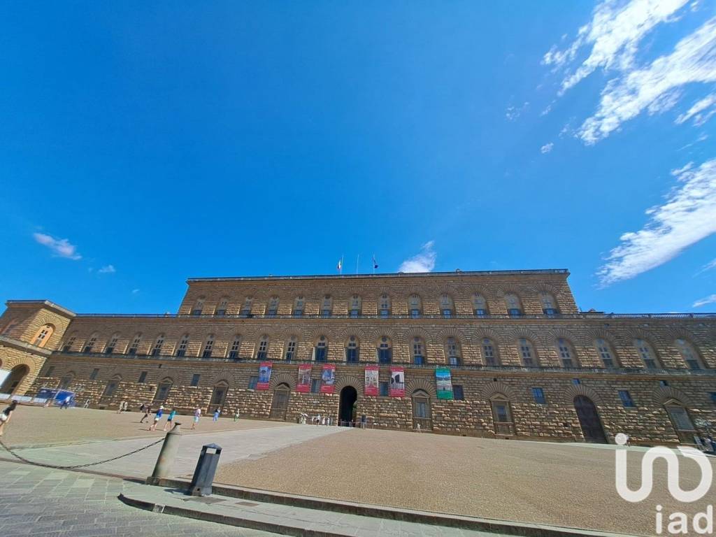 negozio in vendita a Firenze in zona Porta Romana