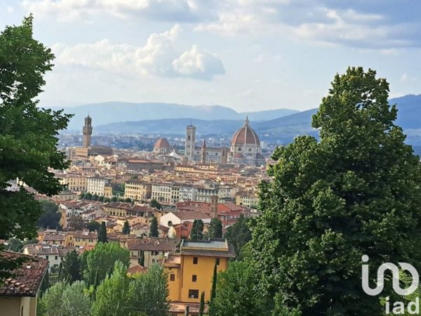 negozio in vendita a Firenze in zona Porta Romana
