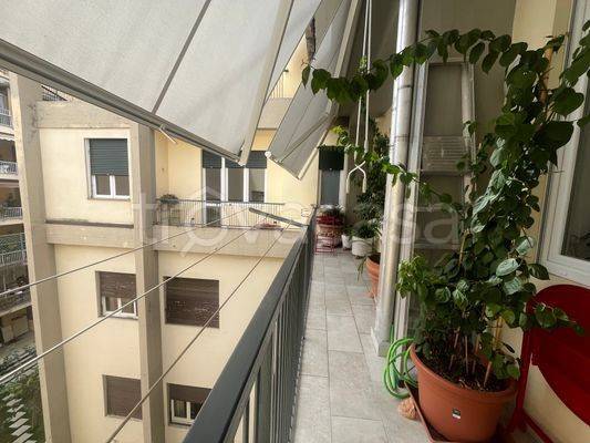 appartamento in vendita a Firenze in zona Centro Storico