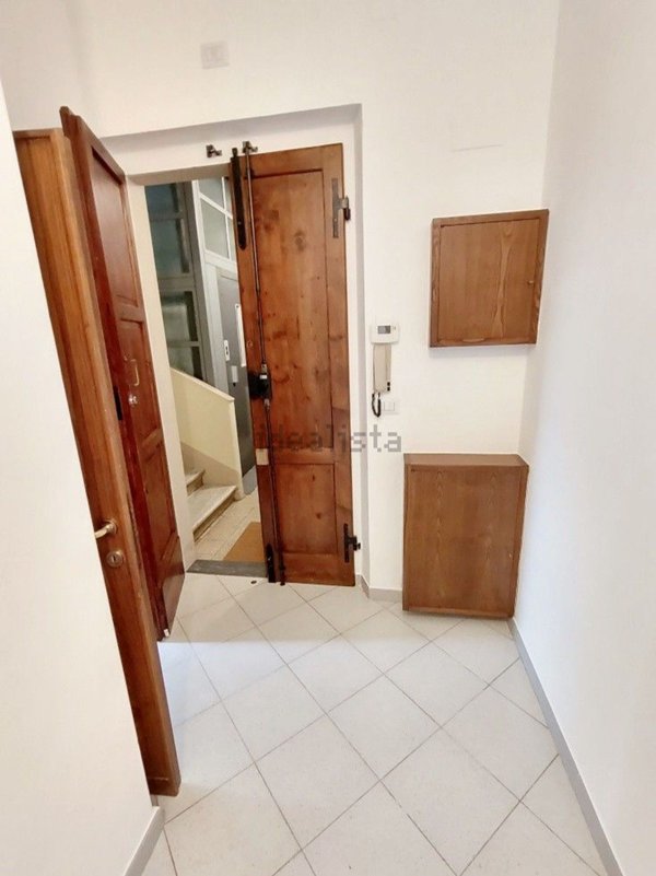appartamento in vendita a Firenze in zona Novoli