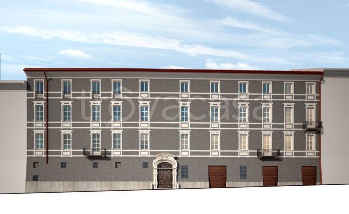 negozio in vendita a Firenze in zona Centro Storico