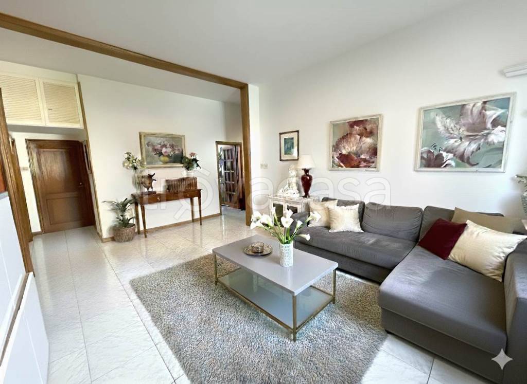 appartamento in vendita a Firenze in zona Centro Storico