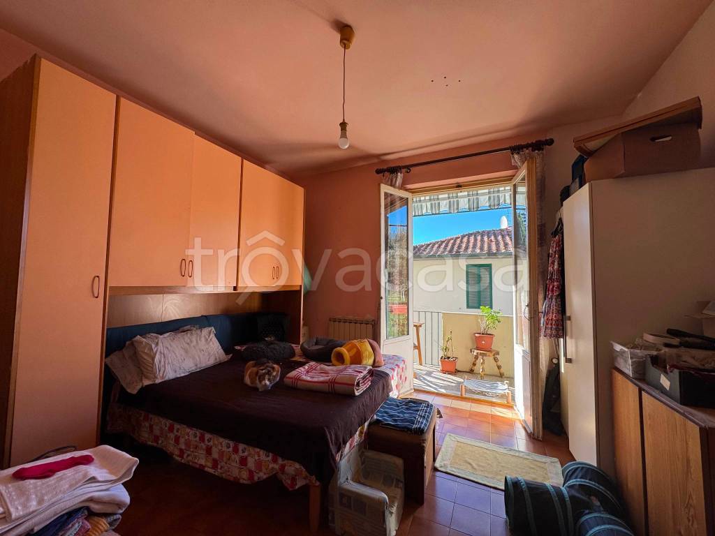 appartamento in vendita a Firenze in zona Isolotto