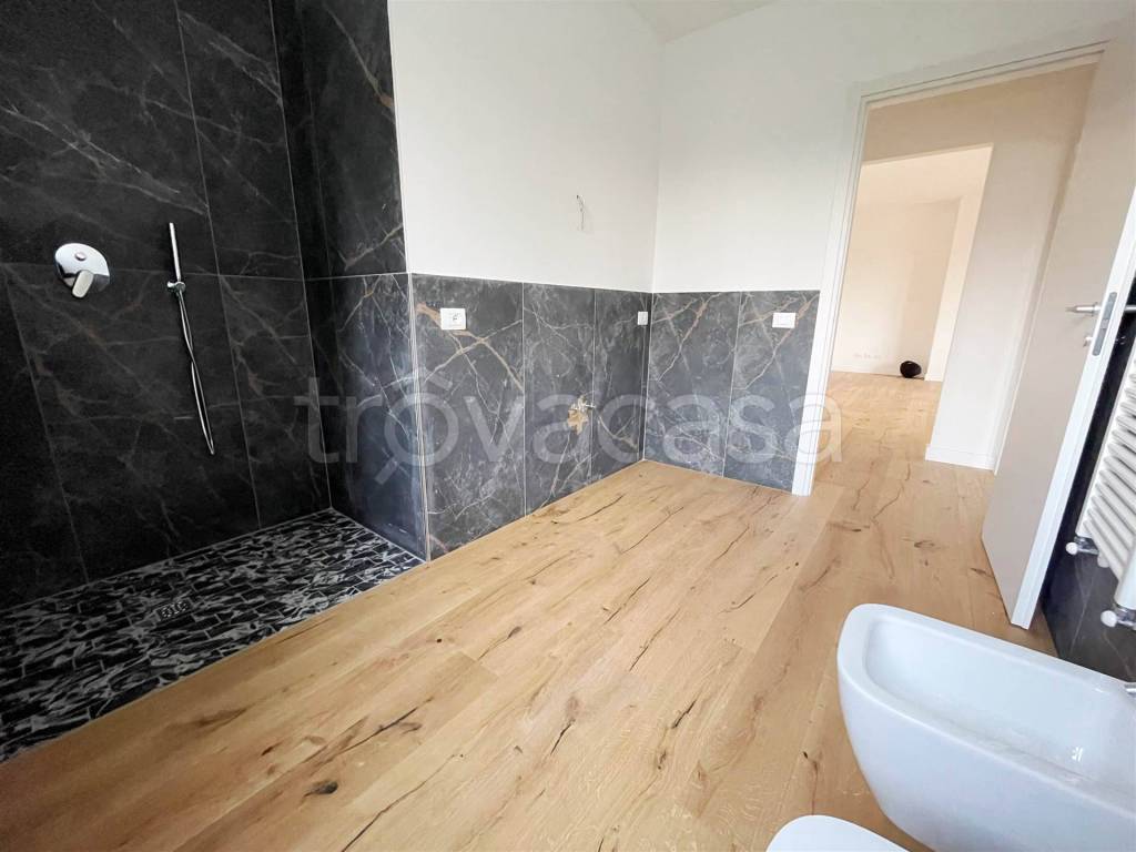 casa indipendente in vendita a Firenze in zona Galluzzo