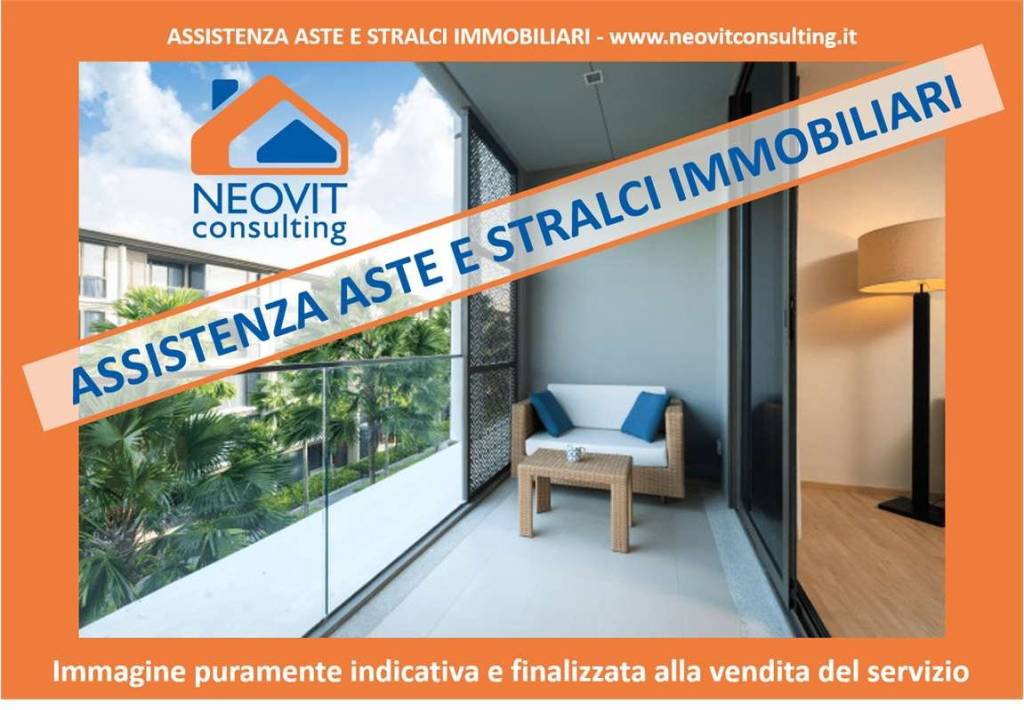 appartamento in vendita a Firenze in zona Statuto