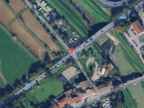 appartamento in vendita a Firenze in zona Mantignano