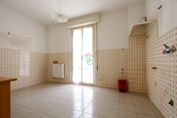 appartamento in vendita a Firenze in zona Coverciano