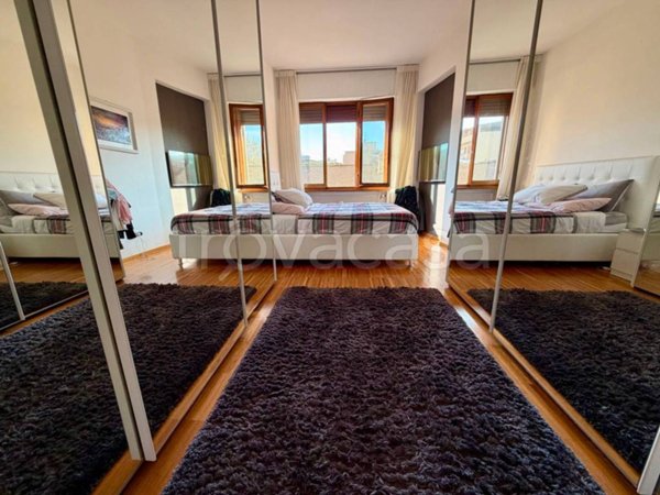 appartamento in vendita a Firenze in zona Centro Storico