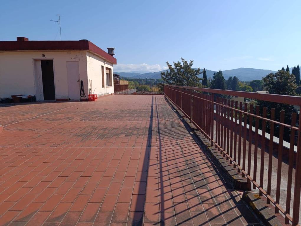 appartamento in vendita a Firenze in zona Coverciano