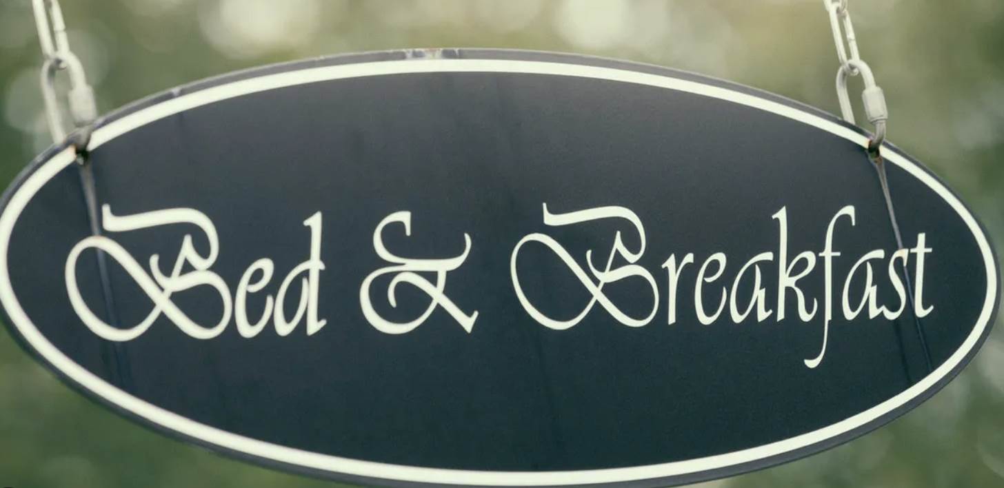 casa indipendente in vendita a Firenze in zona Centro Santa Croce
