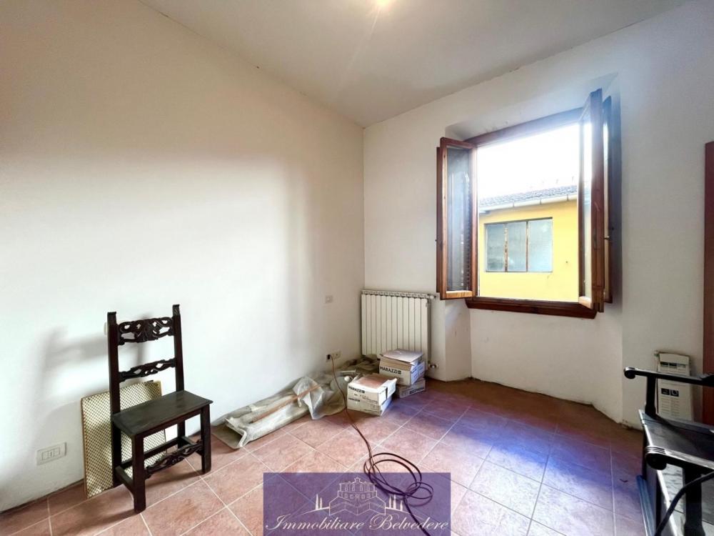 appartamento in vendita a Firenze in zona Statuto
