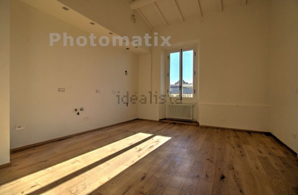 appartamento in vendita a Firenze in zona Campo di Marte
