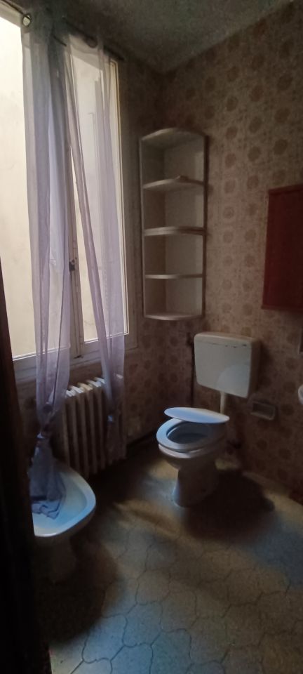 appartamento in vendita a Firenze in zona Centro Santa Croce