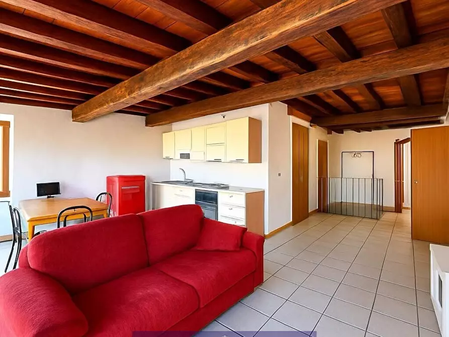 appartamento in vendita a Firenze in zona Centro Storico