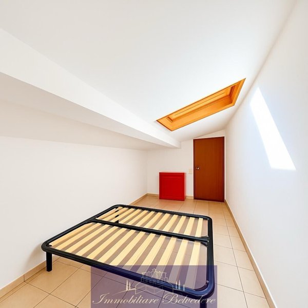 appartamento in vendita a Firenze in zona Centro Storico