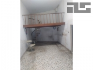 ufficio in vendita a Firenze in zona Coverciano