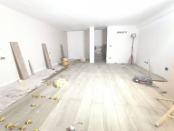 ufficio in vendita a Firenze in zona Novoli