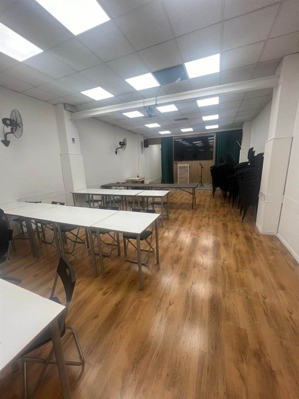 ufficio in vendita a Firenze