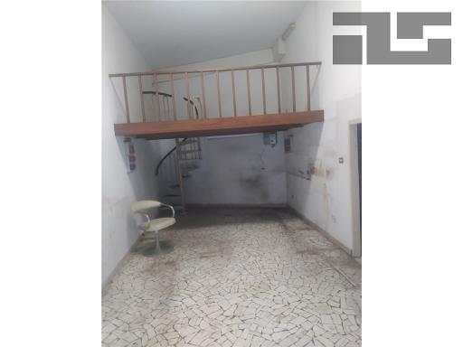 appartamento in vendita a Firenze in zona Coverciano