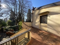 casa indipendente in vendita a Firenze in zona La Lastra