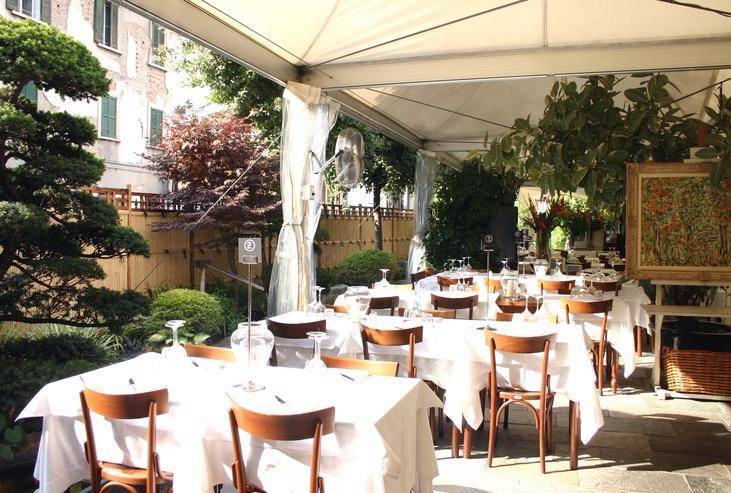 negozio in vendita a Firenze in zona Gavinana