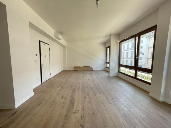 appartamento in vendita a Firenze in zona Centro Duomo