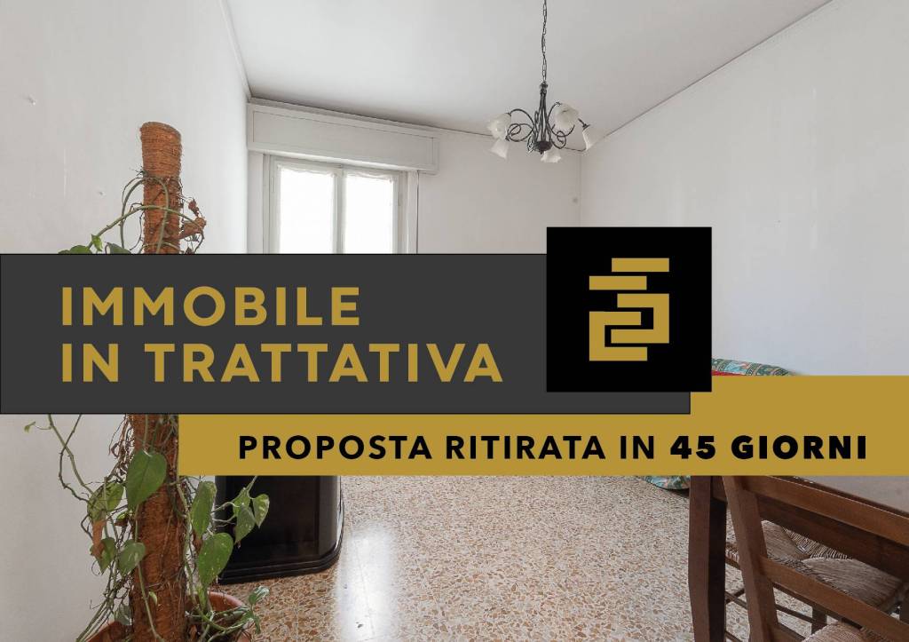 appartamento in vendita a Firenze in zona Rovezzano