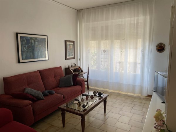appartamento in vendita a Firenze in zona Centro Storico