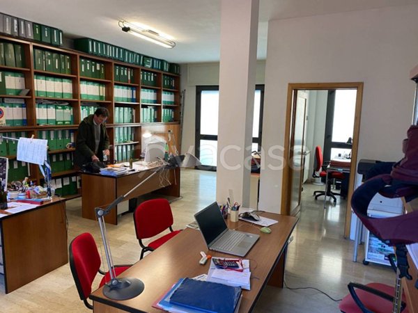 appartamento in vendita a Firenze in zona Rovezzano