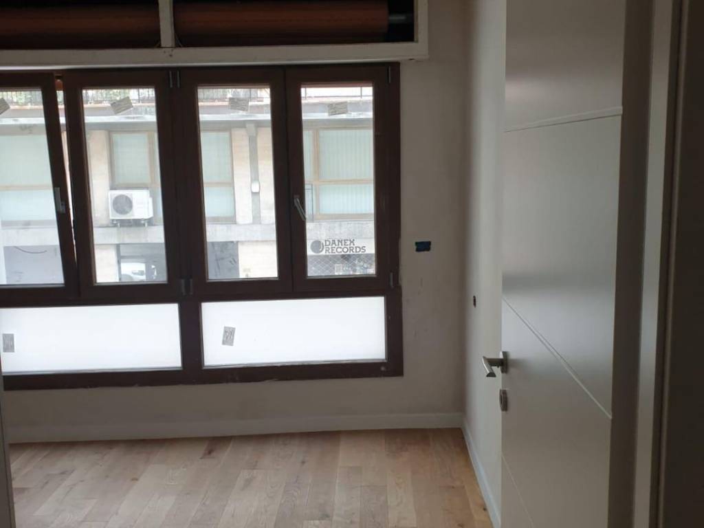 appartamento in vendita a Firenze in zona Campo di Marte
