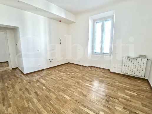 appartamento in vendita a Firenze in zona Centro Storico