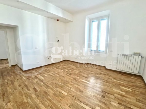 appartamento in vendita a Firenze in zona Centro Storico