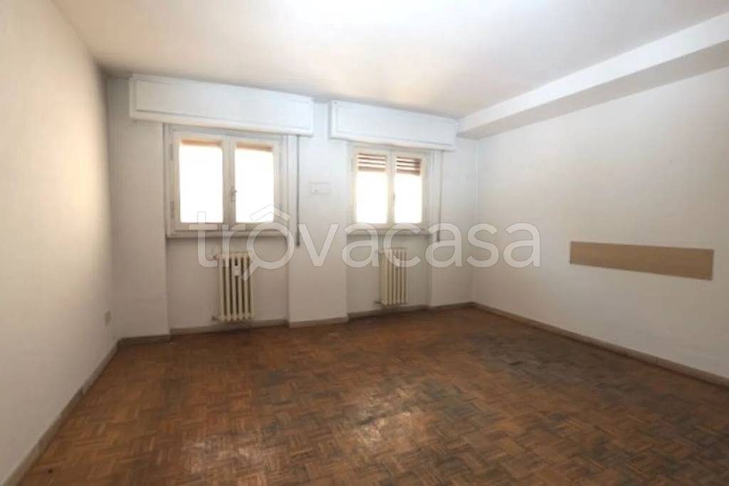 ufficio in vendita a Firenze in zona Gavinana