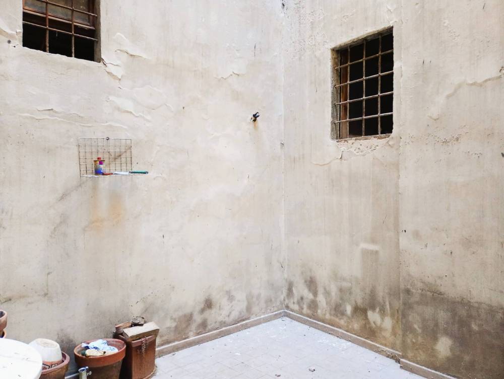 locale commerciale in vendita a Firenze in zona Centro Duomo