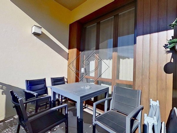appartamento in vendita a Firenze in zona Campo di Marte