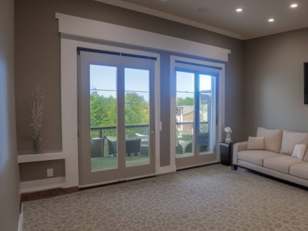 appartamento in vendita a Firenze in zona Campo di Marte