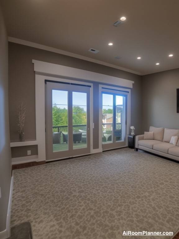 appartamento in vendita a Firenze in zona Centro Storico