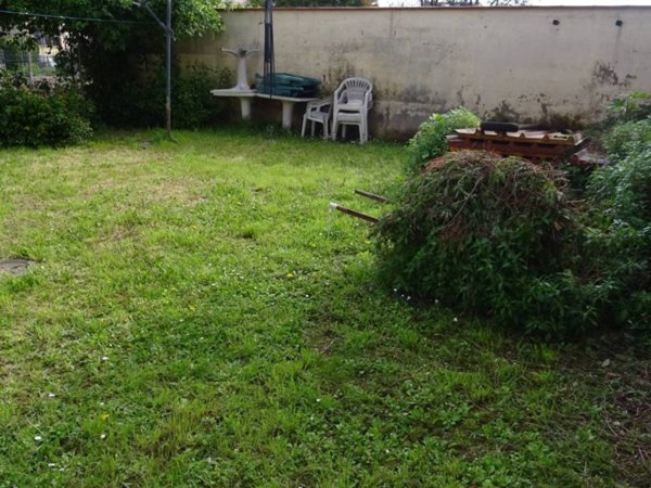 appartamento in vendita a Firenze in zona Brozzi