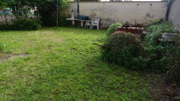 appartamento in vendita a Firenze in zona Brozzi