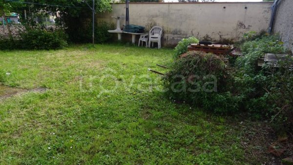 casa indipendente in vendita a Firenze in zona Brozzi