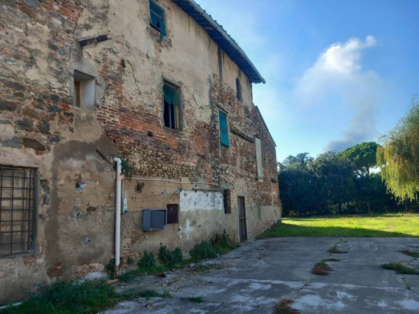 casa indipendente in vendita a Firenze in zona Brozzi