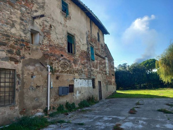 casa indipendente in vendita a Firenze in zona Brozzi