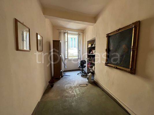 ufficio in vendita a Firenze in zona Centro San Frediano