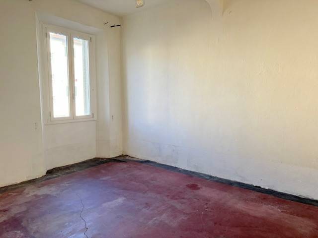 appartamento in vendita a Firenze in zona Centro Storico