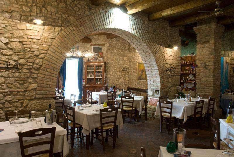 negozio in vendita a Firenze