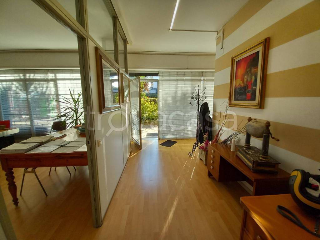 appartamento in vendita a Firenze in zona Novoli