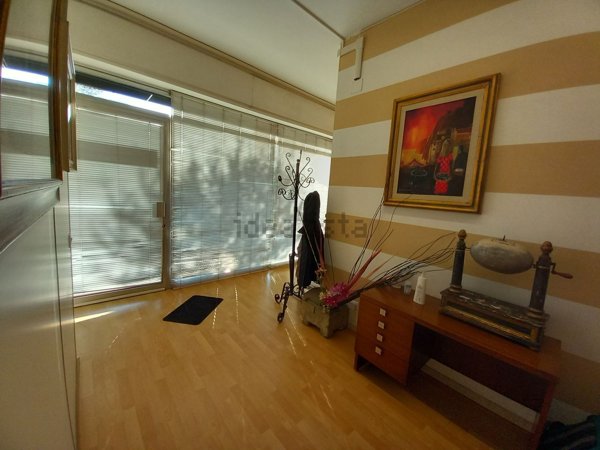 appartamento in vendita a Firenze in zona Novoli