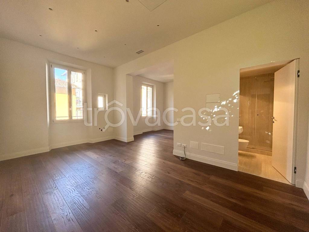 appartamento in vendita a Firenze in zona Porta Romana